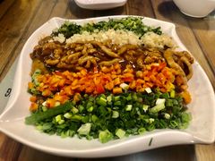 -宝源饺子(麦子店街店)