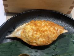 -蔡澜点心·粤菜(西单大悦城店)