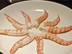 -官也街澳门火锅(新源里店)