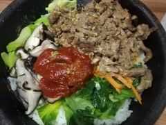 -泰熙家(凤栖原店)
