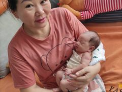 -爱月宝月嫂·育儿嫂(哈尔滨总店)