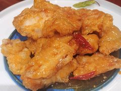 -小时候2013(瀚新店)