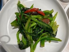 -子霖南山鲜虾面(南山总店)