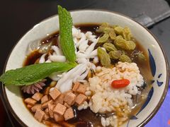 -麻六记(凤凰汇店)