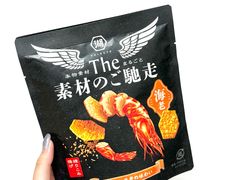 -DON DON DONKI(名珠城店)