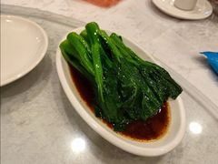 -银河酒家(天河店)