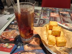 -敏华冰厅(天河城店)