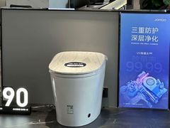 -华东装饰城