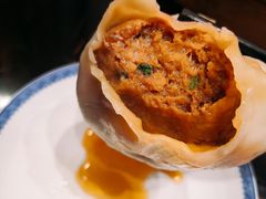 -熙盛源(凤凰街店)