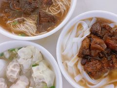 -海幢瑞芳饮食店