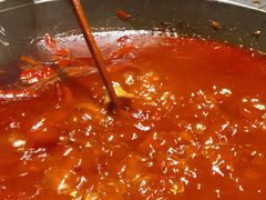 -园里火锅(仁和新城店)