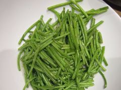 -大鹏饭店·金陵家宴(奥体中心店)