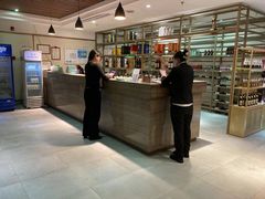-东宴(温岭店)