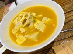 -素心小筑(后沙裕镇店)