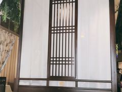 -古越舫·精品杭帮菜(商都路店)