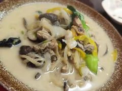 -来味香(麦世达韩国精品百货店)