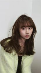 -容萨美业·美容美发