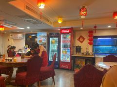 -辽宁饺子馆