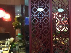 -七欣天香辣蟹火锅(无锡金太湖国际城店)