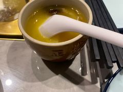 -奢谷·海鲜自助(南海万科店)