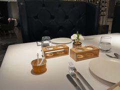 -王品牛排(杭州大厦店)