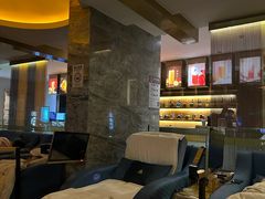 -畅想汤泉生活(民治店)