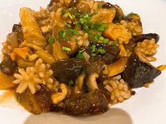 -天津卫码头(南开大悦城店)