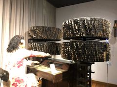 -上海电信博物馆
