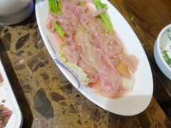 -小龙坎火锅(春熙太古里店)