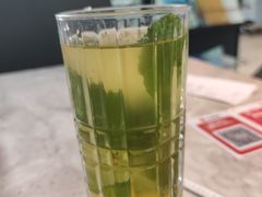 -必胜客(世纪港湾店)