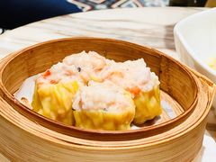 -新雅粤菜馆(南京东路店)