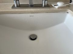 -武汉马哥孛罗酒店