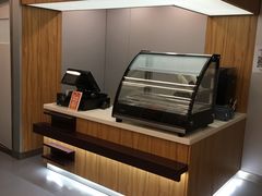 -便利蜂(善缘街立方庭大厦店)