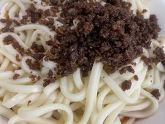 -老号牛王庙金宴面店(锦东路253号院店)