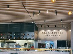 -奕景小馆·地道大连菜(恒隆广场店)