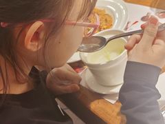 -米兰西点(兴隆台店)