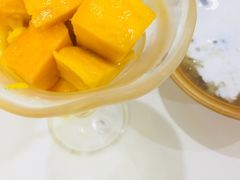 -糖潮糖水铺(省府店)