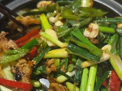 -杨记隆府(时代天街店)