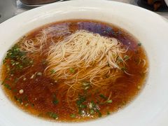 -颂福楼·南京菜(定淮门店)