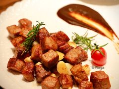 -阿伟海鲜楼·福建菜(延寿店)