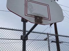 -奥山冰场(奥山世纪城店)