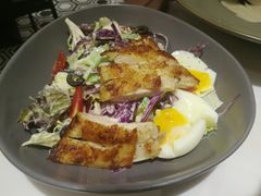 -打趸BTC·Breaktime cafe(北京路店)