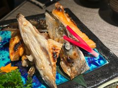 -炙柒Sekinana·精致日料(合生汇店)