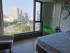 -添禧月子会所(高新店)