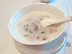 -新成海港大酒楼(康华路店)