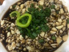 -温州一家人美食(西木头市店)