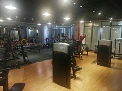 -稻香迎囍皇宫(港惠店)
