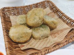 -潮之南·潮汕菜·鱼仔档(南山店)