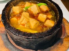 -卯时·龙光雅宴·精致锡帮菜(惠山古镇店)