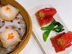 -好友缘酒家(西大店)